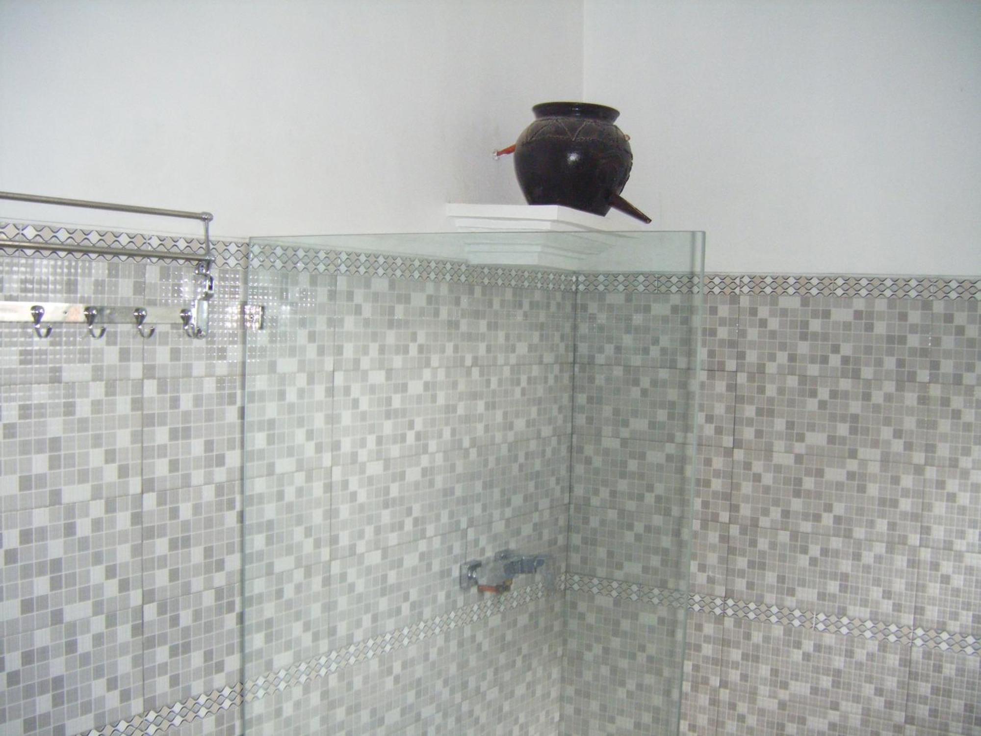 אמד Bubu Racok Homestay חדר תמונה
